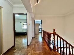 Blk 332 Tah Ching Road (Jurong West), HDB Executive #522908011